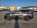 2018 Honda CR-V V, серый, 2950000 рублей - вид 1