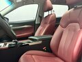 2023 Jetour X70 S I Рестайлинг, белый, 1300000 рублей - вид 10