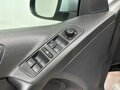2011 Volkswagen Tiguan I Рестайлинг, серебристый, 1230000 рублей - вид 7