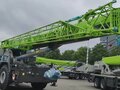 2026 Zoomlion ZRT900, 41259240 рублей