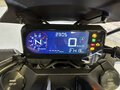2023 Honda CB 650R, синий, 935000 рублей - вид 8