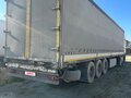 2012 DAF XF 105, белый, 2200000 рублей - вид 3