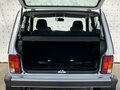 2024 Lada (ВАЗ) Niva Legend I, белый, 895000 рублей - вид 11