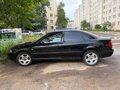 1999 Audi A4 I (B5) Рестайлинг, чёрный, 260000 рублей - вид 3