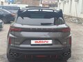 2024 Geely Coolray (Binyue Cool) I Рестайлинг, серый, 2450000 рублей - вид 2