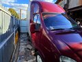 2007 ГАЗ ГАЗель NN, красный, 720000 рублей - вид 5