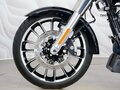 2022 Harley-Davidson Road Glide 3, чёрный, 4499000 рублей - вид 11