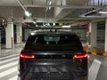 2026 Land Rover Range Rover Sport P400 MHEV III, серый, 18190000 рублей - вид 4