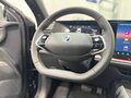 2024 Changan CS75 Plus III, чёрный, 2899000 рублей - вид 8