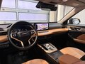 2023 Haval Jolion I, чёрный, 1898000 рублей - вид 7