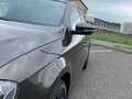2013 Volkswagen Passat B7, коричневый, 950000 рублей - вид 4