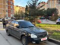 2008 Lada (ВАЗ) Priora I, зелёный, 230000 рублей - вид 2
