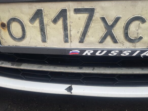 2014 Skoda Superb DSG II Рестайлинг, белый, 1349000 рублей - вид 9