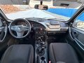 2014 Chevrolet Niva I Рестайлинг, серебристый, 550000 рублей - вид 7