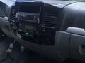 2011 ГАЗ 2747, белый, 550000 рублей - вид 9