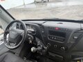 2016 СТ Нижегородец VSN 700, синий, 1150000 рублей - вид 6