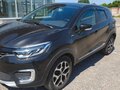 2018 Renault Kaptur I, чёрный, 1299999 рублей - вид 1