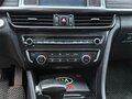 2018 Kia Optima IV, чёрный, 1800000 рублей - вид 7