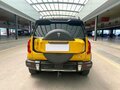 2025 Changan Deepal G318 I Рестайлинг, жёлтый, 5500000 рублей - вид 6