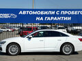 2019 Audi A6 45 TFSI V (C8), белый, 4990000 рублей - вид 1