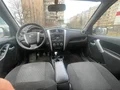 2016 Datsun on-DO I, коричневый, 305000 рублей - вид 8