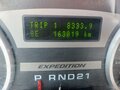 2005 Ford Expedition II, синий, 1000000 рублей - вид 11