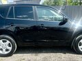 2008 Toyota RAV4 III (XA30), чёрный, 999000 рублей - вид 6