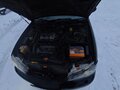 2005 Nissan Maxima V (A33), чёрный, 490000 рублей - вид 8