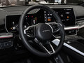 2026 Haval F7 II, белый, 3464010 рублей - вид 9