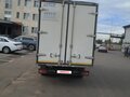 2015 Iveco Daily, белый, 2460000 рублей - вид 5