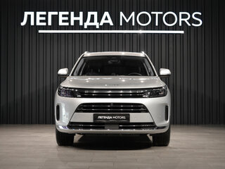 2024 Seres M7, серый, 4990000 рублей, вид 2