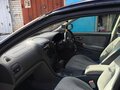2001 Nissan Cefiro III (A33), синий, 365000 рублей - вид 9