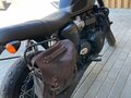 2022 Triumph Bonneville T120, чёрный, 1300000 рублей - вид 2
