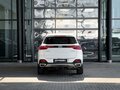 2023 Chery Tiggo 8 I Рестайлинг, белый - вид 5