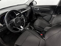 2020 Kia Rio IV Рестайлинг, белый, 1480000 рублей - вид 8