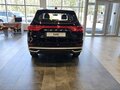 2026 Haval M6 II, чёрный, 2325510 рублей - вид 6