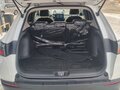 2025 Honda HR-V III (North America and China), белый, 3200000 рублей - вид 11