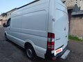 2013 Mercedes-Benz Sprinter, белый, 2100000 рублей - вид 5