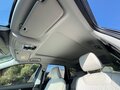 2021 Exeed VX I, синий, 2700000 рублей - вид 9