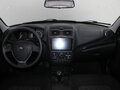 2025 Lada (ВАЗ) Granta I Рестайлинг, серый, 929900 рублей - вид 8