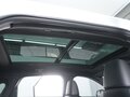 2024 Haval F7 II, белый, 2700000 рублей - вид 11