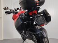 2018 Ducati Multistrada 1260, красный, 1149000 рублей - вид 5