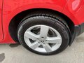 2007 Volkswagen Golf V, красный, 595000 рублей - вид 8