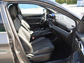 2026 Geely Coolray I Рестайлинг 2, серый, 2799000 рублей - вид 9