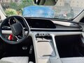 2024 Exeed RX, серый, 4250000 рублей - вид 7