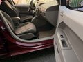 2007 Dodge Caliber I, красный, 525000 рублей - вид 11