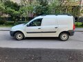 2019 Lada (ВАЗ) Largus I, белый, 650000 рублей - вид 3