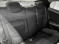 2014 Hyundai Solaris I Рестайлинг, чёрный, 930000 рублей - вид 11