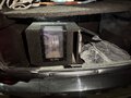 2011 Lada (ВАЗ) Priora I, синий, 350000 рублей - вид 6