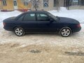 1991 Audi 100 IV (C4), синий, 550000 рублей - вид 2